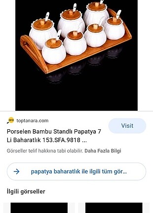 Baharatlik