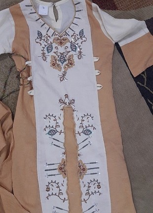 çocuk takım 