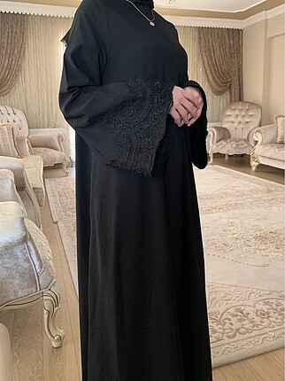 abaya