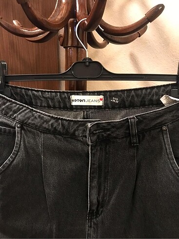 KOTON JEAN