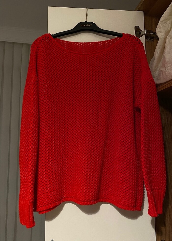 HM TRİKO - Görsel 2