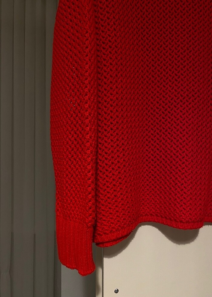 HM TRİKO - Görsel 3