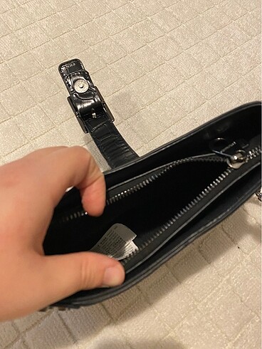 Beden STRADIVARIUS