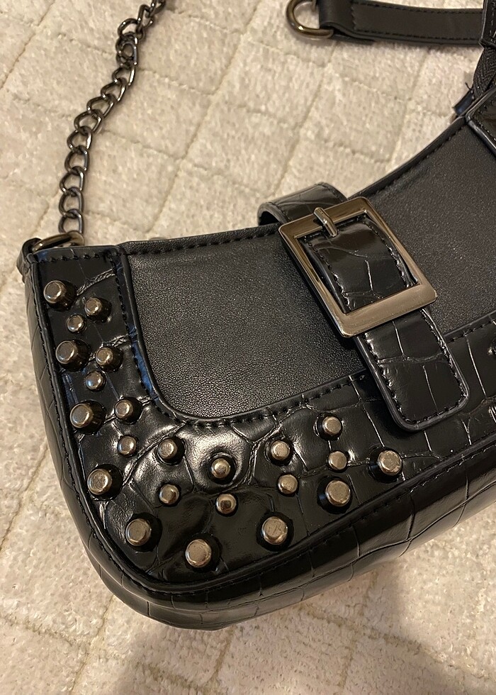 STRADIVARIUS - Görsel 2