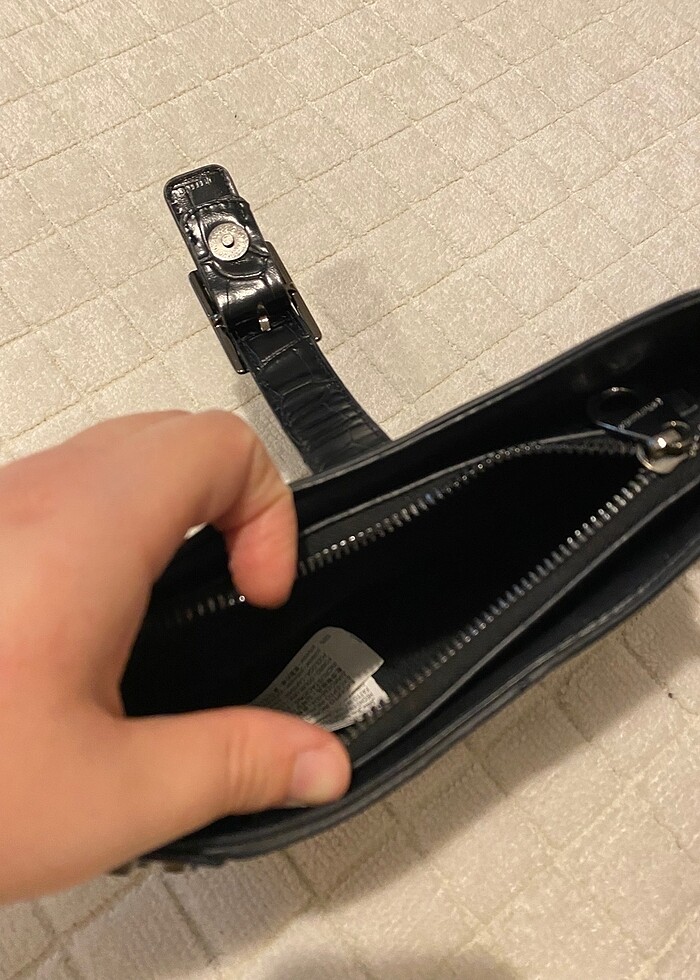 STRADIVARIUS - Görsel 3