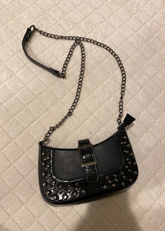 STRADIVARIUS - Görsel 4