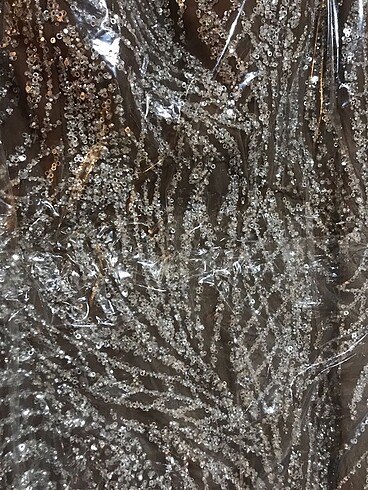 ŞIK ABİYE - Görsel 4