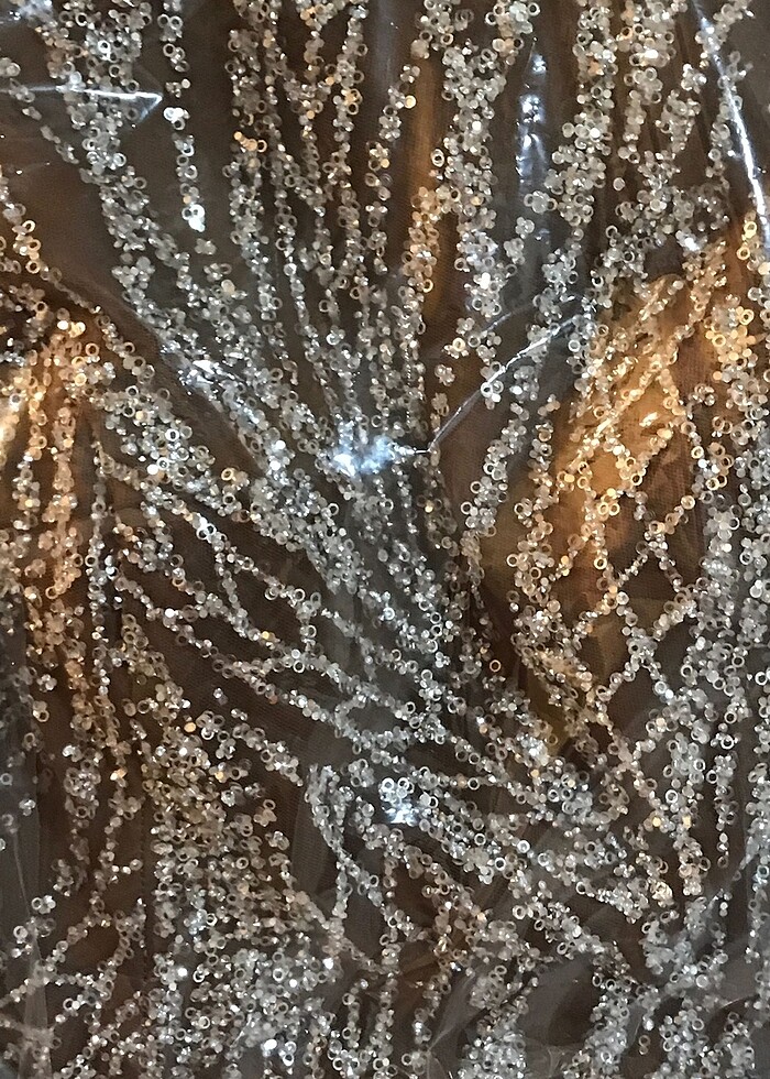 ŞIK ABİYE - Görsel 3