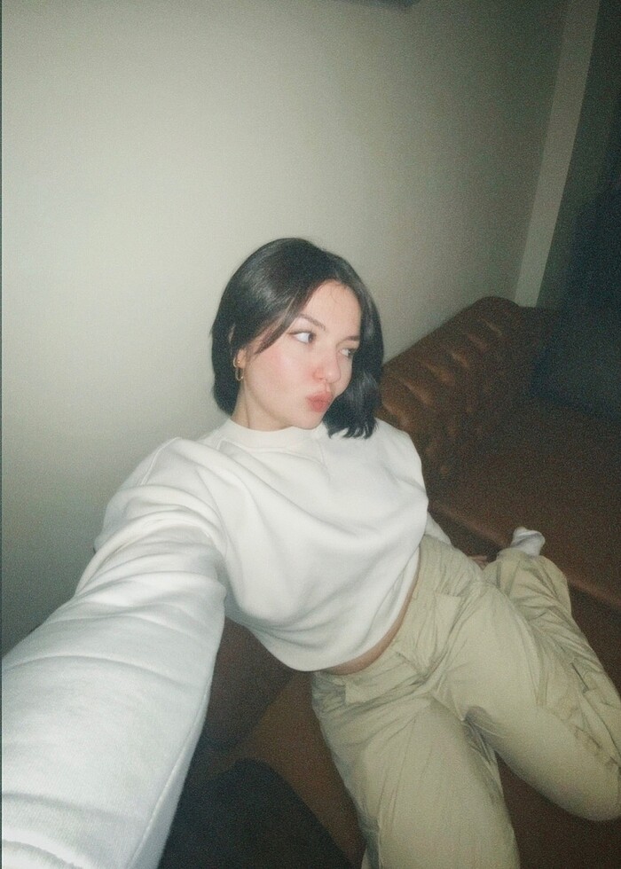 KARGO PANTOLON - Görsel 2