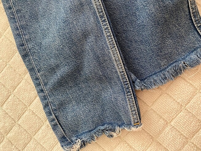 36 Beden ZARA JEAN