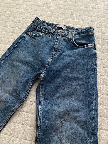 Zara ZARA JEAN
