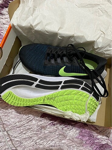 39 Beden Nike Air Zoom 37