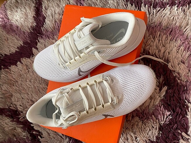 39 Beden Nike Pegasus 40