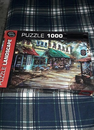 Puzzle