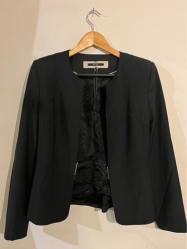 ipekyol İPEKYOL BLAZER