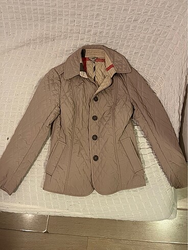 m Beden camel Renk BURBERRY MONT
