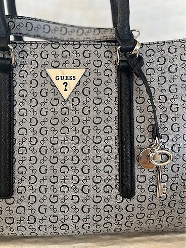 Guess Guess Çanta