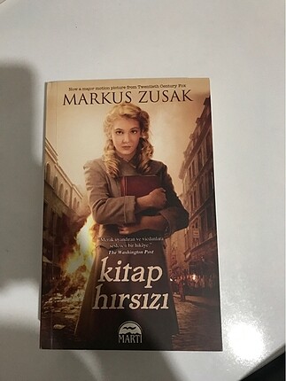 Kitap