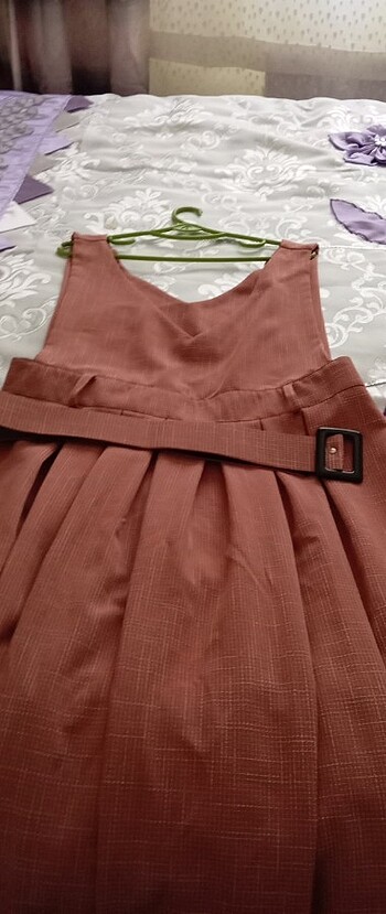 Sıfır ürün - Görsel 5