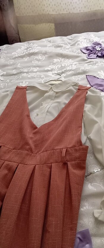 Sıfır ürün - Görsel 6