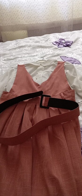 Sıfır ürün - Görsel 7