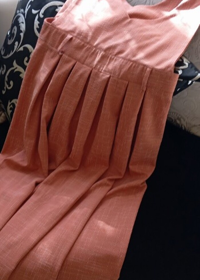 Sıfır ürün - Görsel 2