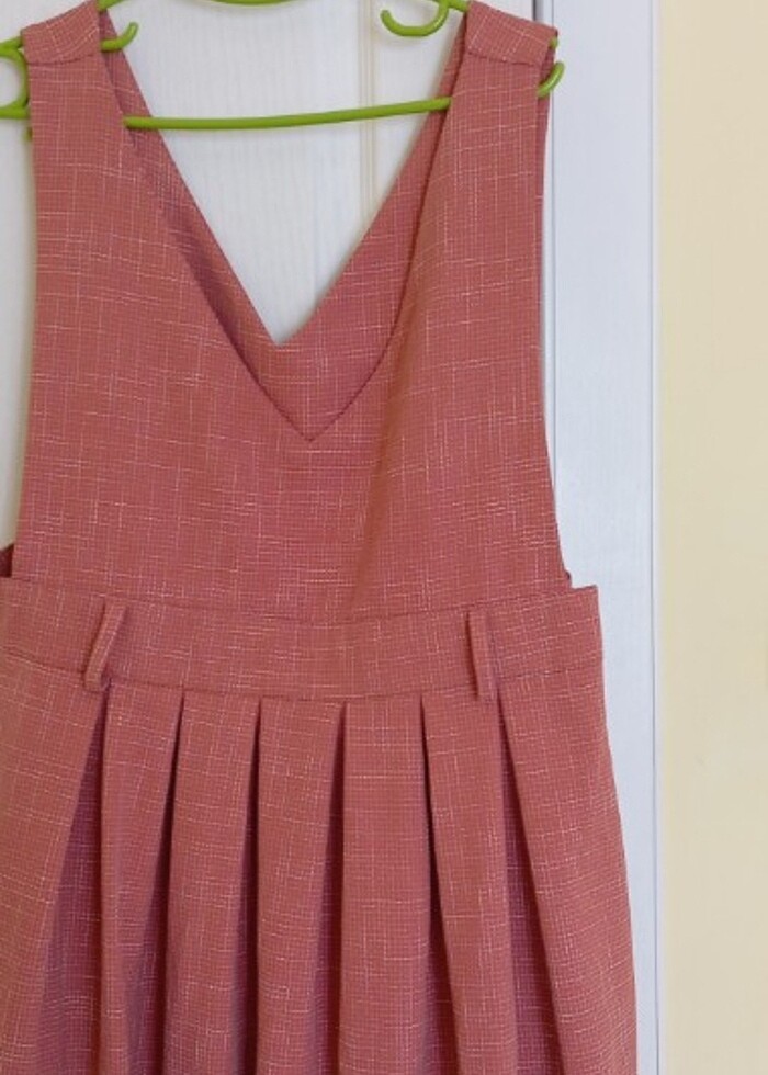 Sıfır ürün - Görsel 3