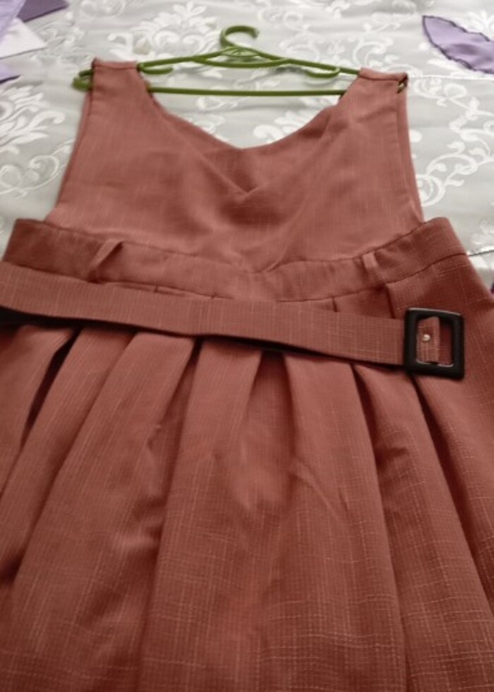 Sıfır ürün - Görsel 5