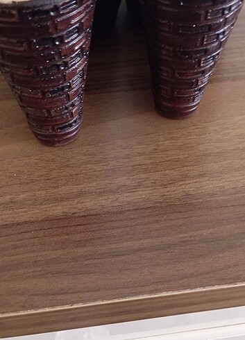39 Beden Terlik