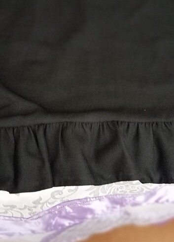 Yeni moda - Görsel 5