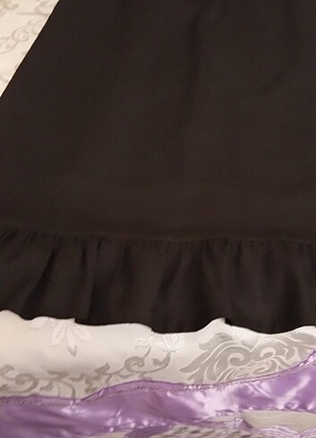 Yeni moda - Görsel 6