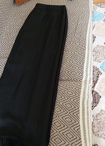 Yeni moda - Görsel 7