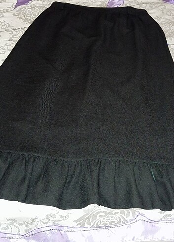 Yeni moda - Görsel 8