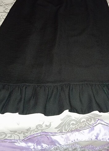 Yeni moda - Görsel 9