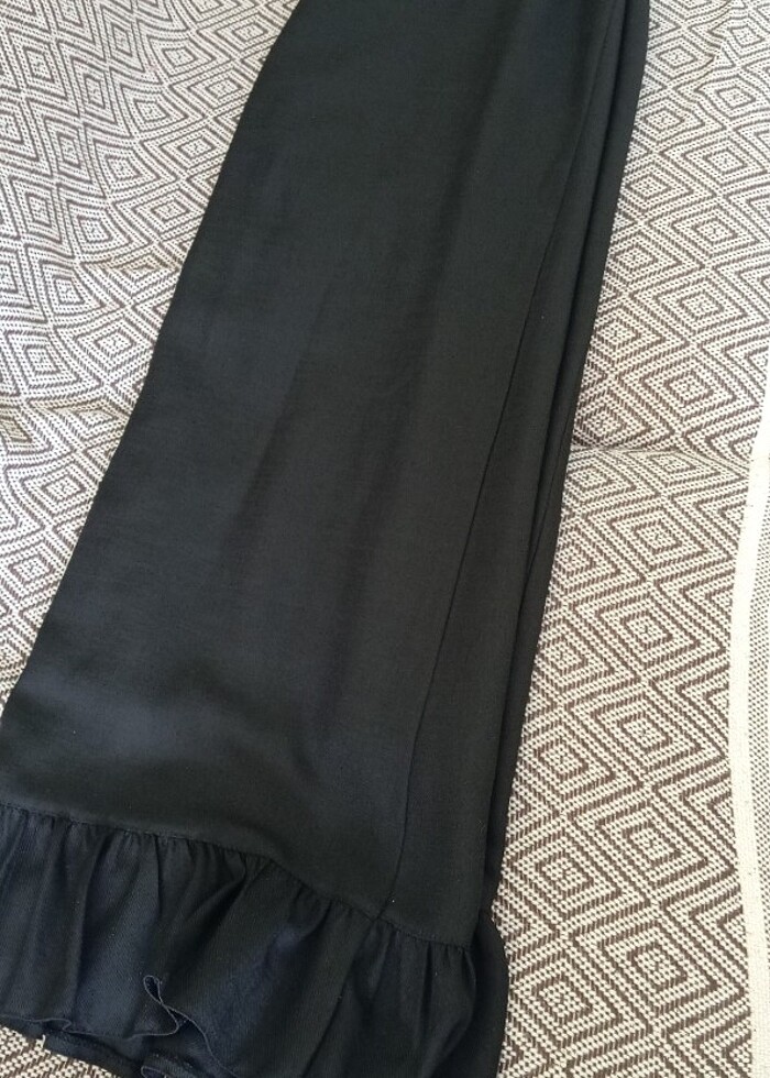 Yeni moda - Görsel 2