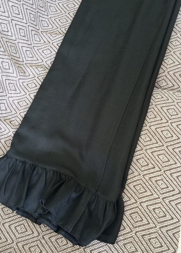 Yeni moda - Görsel 3