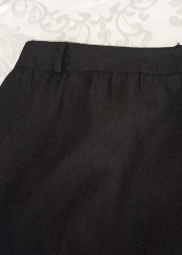 Yeni moda - Görsel 4