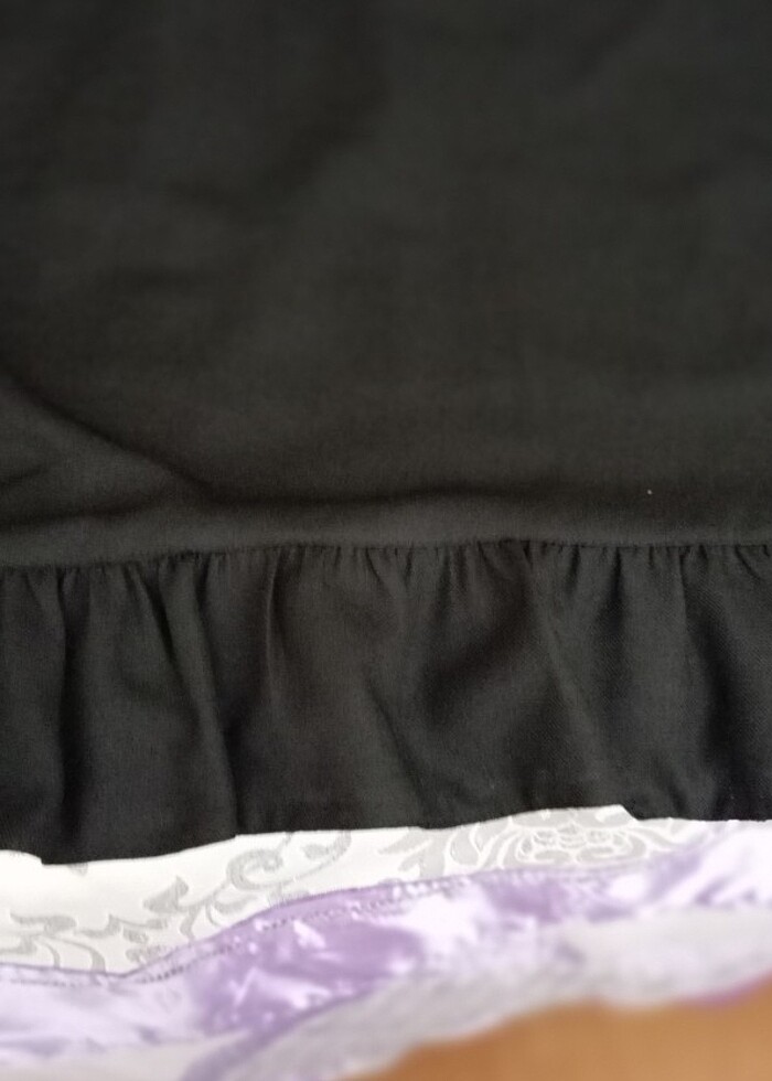 Yeni moda - Görsel 5