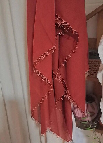 İğne oyası 