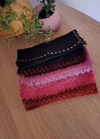İgne oyası 