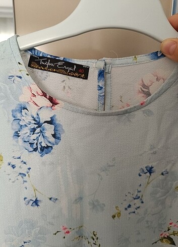 LC Waikiki Tesettür ikili takım