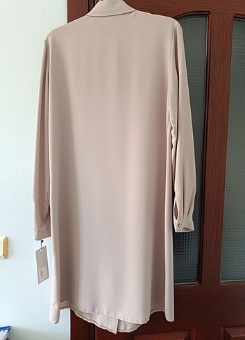 LC Waikiki Tesettür tunik