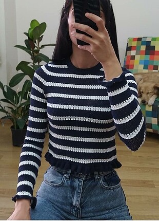 Orj zara triko