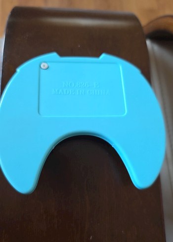 Fisher Price Mavi Pastel Renkli Su Oyunu Eğitim Oyuncağı