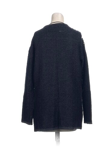 xs Beden Vero Moda Hırka %70 İndirimli.