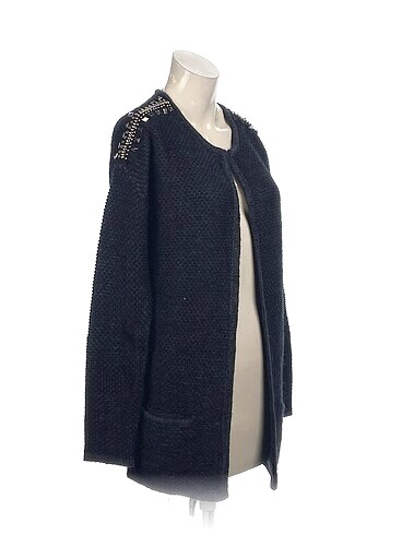 Vero Moda Vero Moda Hırka %70 İndirimli.