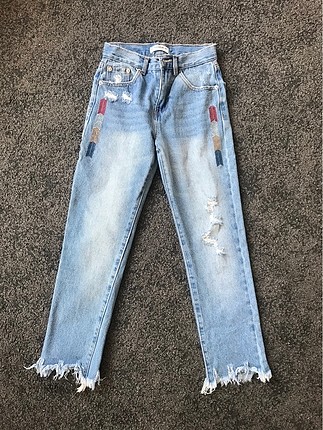 PB Jean