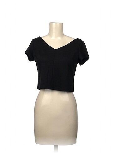 PreLoved Bluz %70 İndirimli.
