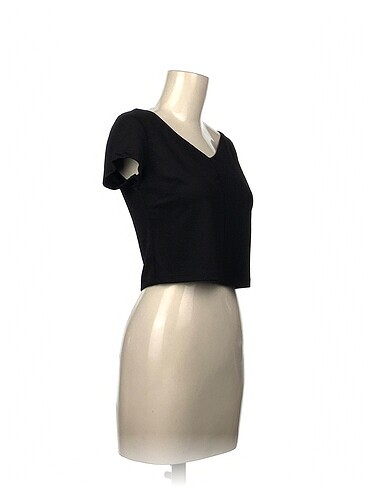 Diğer PreLoved Bluz %70 İndirimli.