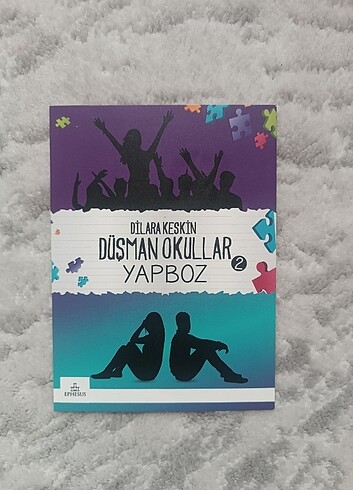  Beden Düşman Okullar Dilara Keskin 2 Ciltli